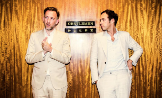 soulwax.png
