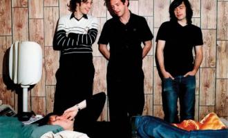 soulwax1-575x574.jpg