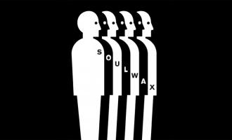 soulwax_15.jpg