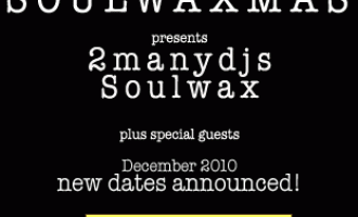 soulwaxmas-aankondiging.gif