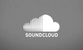 soundcloud.jpg