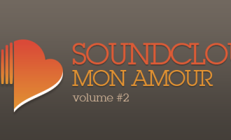 soundcloudMonAmour-vol2.png
