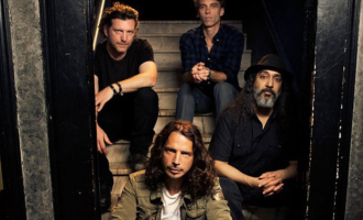 soundgarden_2023.png