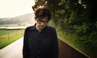 sparklehorse.jpg