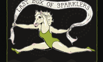 sparklehorse_mark_linkous_tribute_album-500x457.png