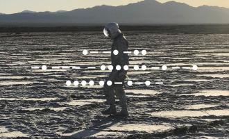spiritualized-and-nothing-hurt.jpg