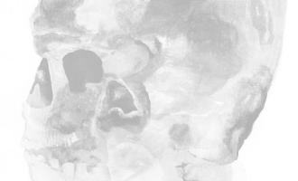 spoon-lp__1_.jpg