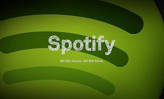 spotify-logo.jpg
