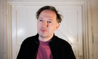 squarepusher_2024.jpg