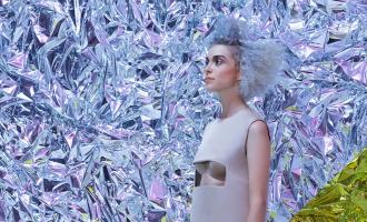 st-vincent.jpg