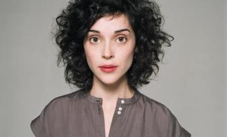 st-vincent_01.jpeg