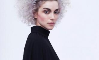 st_vincent_2013_press-500x481_01.jpg