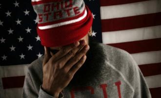 stalley-1.jpg