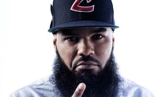 stalley.jpg