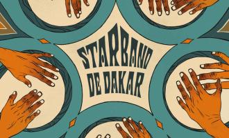 star_band_de_dakar_01.jpg