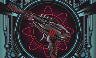 starkeyblaster-10.23.2013.jpg