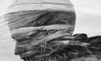 steffenbennemann_small.jpg