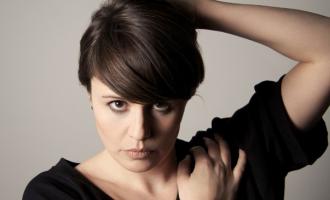 steffi-3.26.20142.jpg