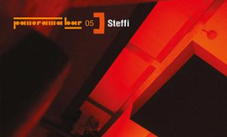 steffi-panoramabar05.jpg