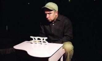stephin-merritt1-650x540.jpg