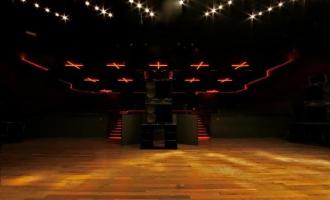 stereo-dancefloor.jpg