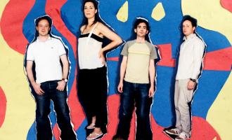 stereolab0216.jpg