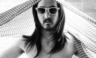 steve-aoki-portrait_std.jpeg