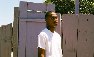 steve-lacy-the-internet-e1487681334641.jpg