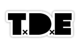 sticker_220x200-pad_220x200_ffffff.u5.jpg