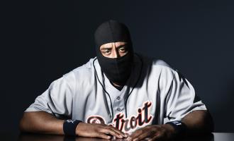sting2.jpg