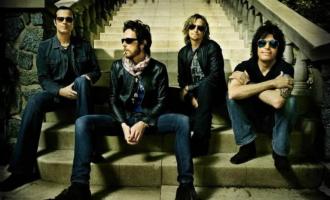 stone-temple-pilots-01.jpg