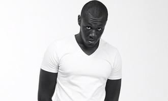 stormzy-davibe.jpg