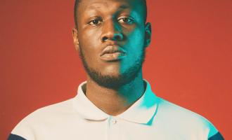stormzy_featured.jpg