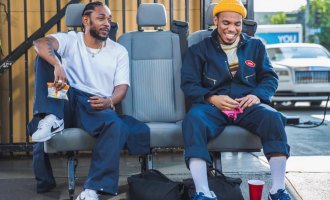 stream-anderson-paak-kendrick-tints-song-new.png