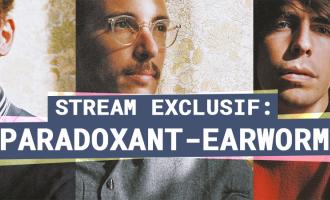 stream-exclu-Paradoxant.jpg