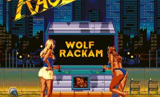 streets_of_rage.jpg