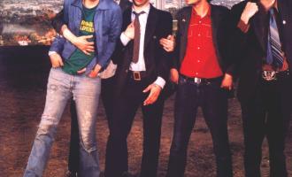 strokes25.jpg