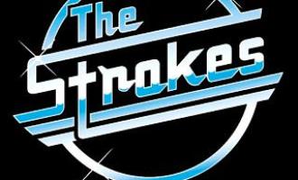 strokes_01.jpg