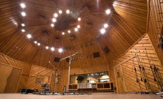 strokes_studio.png