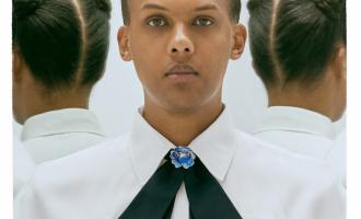 stromae.jpg