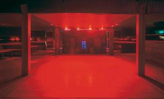sub-club-empty-pic-1.jpg