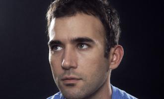 sufjan_01.jpg
