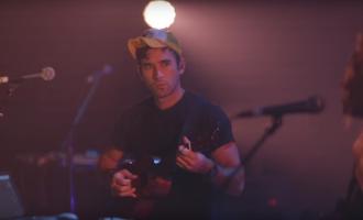 sufjan_03.jpg
