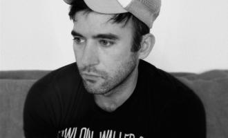 sufjan_2015_541_406.jpg