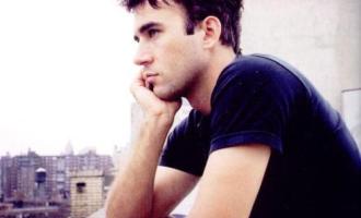 sufjantoomuch.jpg
