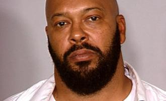 suge.jpg