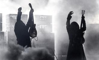 sunn-o-15_orig.jpg