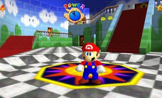 super-mario-64-pc-nintendo.jpg