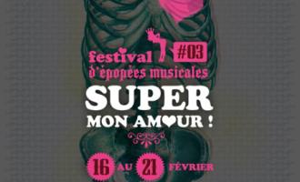 supermonamour.jpg