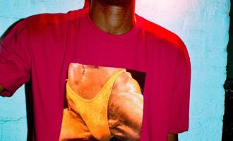 supreme-butthole-surfers-collection-4.jpg